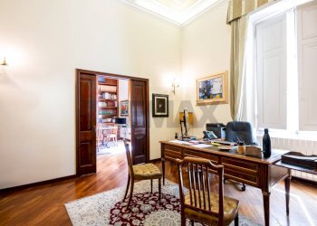 Ufficio - Appartamento Sassari - foto 15