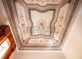 Dettagli - Appartamento Sassari - foto 22