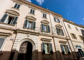 Edificio all\'aperto - Appartamento Sassari - foto 23