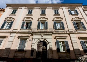Edificio all\'aperto - Appartamento Sassari - foto 24