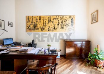 Ufficio - Appartamento Sassari - foto 25