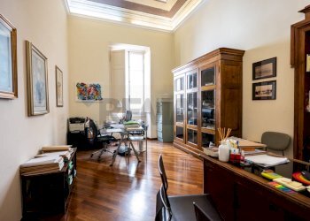 Ufficio - Appartamento Sassari - foto 30
