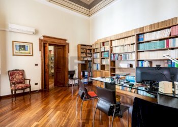 Ufficio - Appartamento Sassari - foto 31