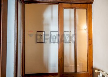 Dettagli - Appartamento Sassari - foto 33