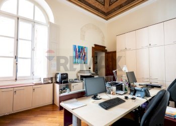 Ufficio - Appartamento Sassari - foto 35