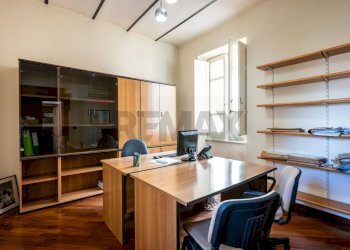 Ufficio - Appartamento Sassari - foto 36