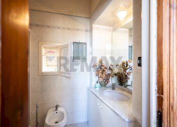 Bagno - Appartamento Sassari - foto 39