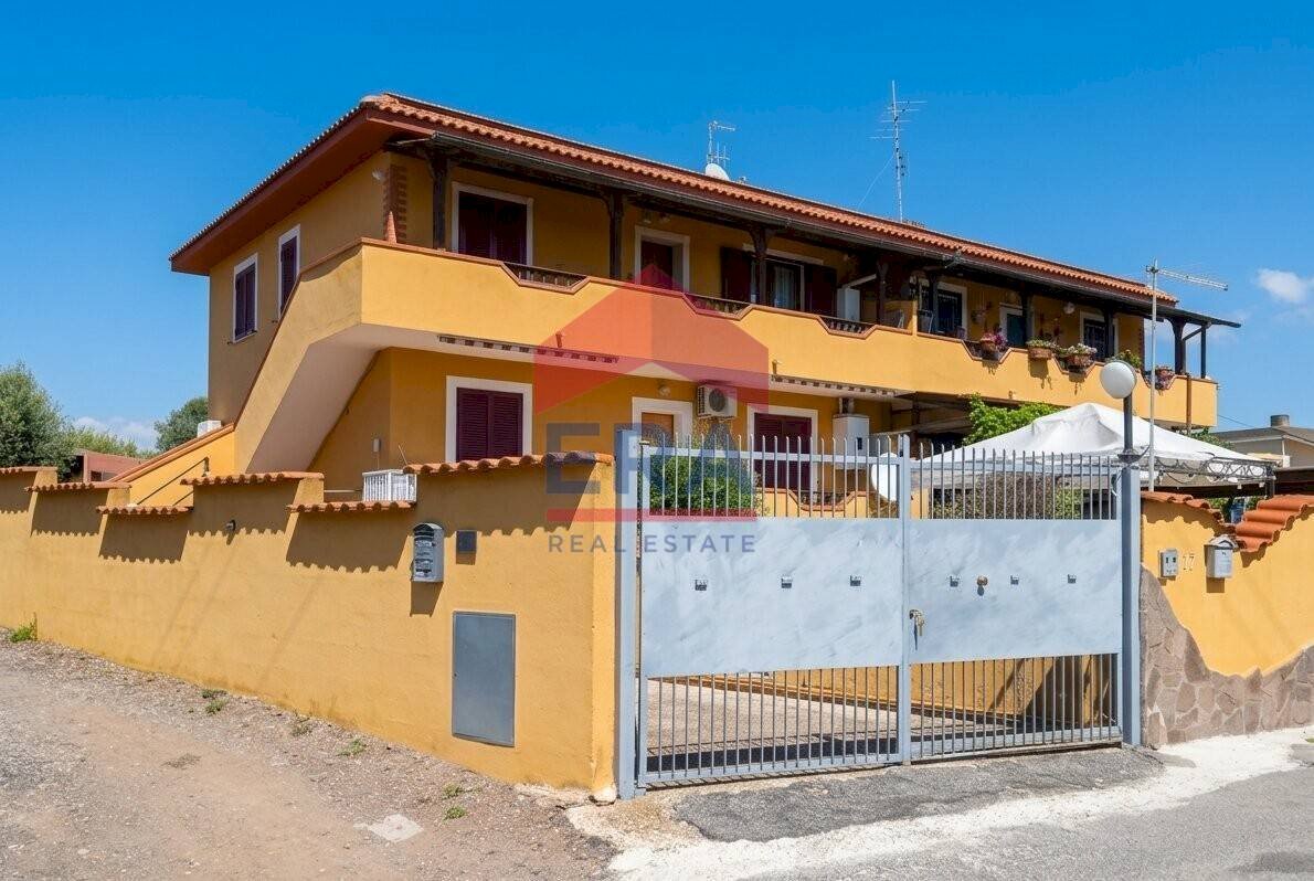 Foto 1 - Bilocale via dei macaoni
 
17, Ardea - foto 1