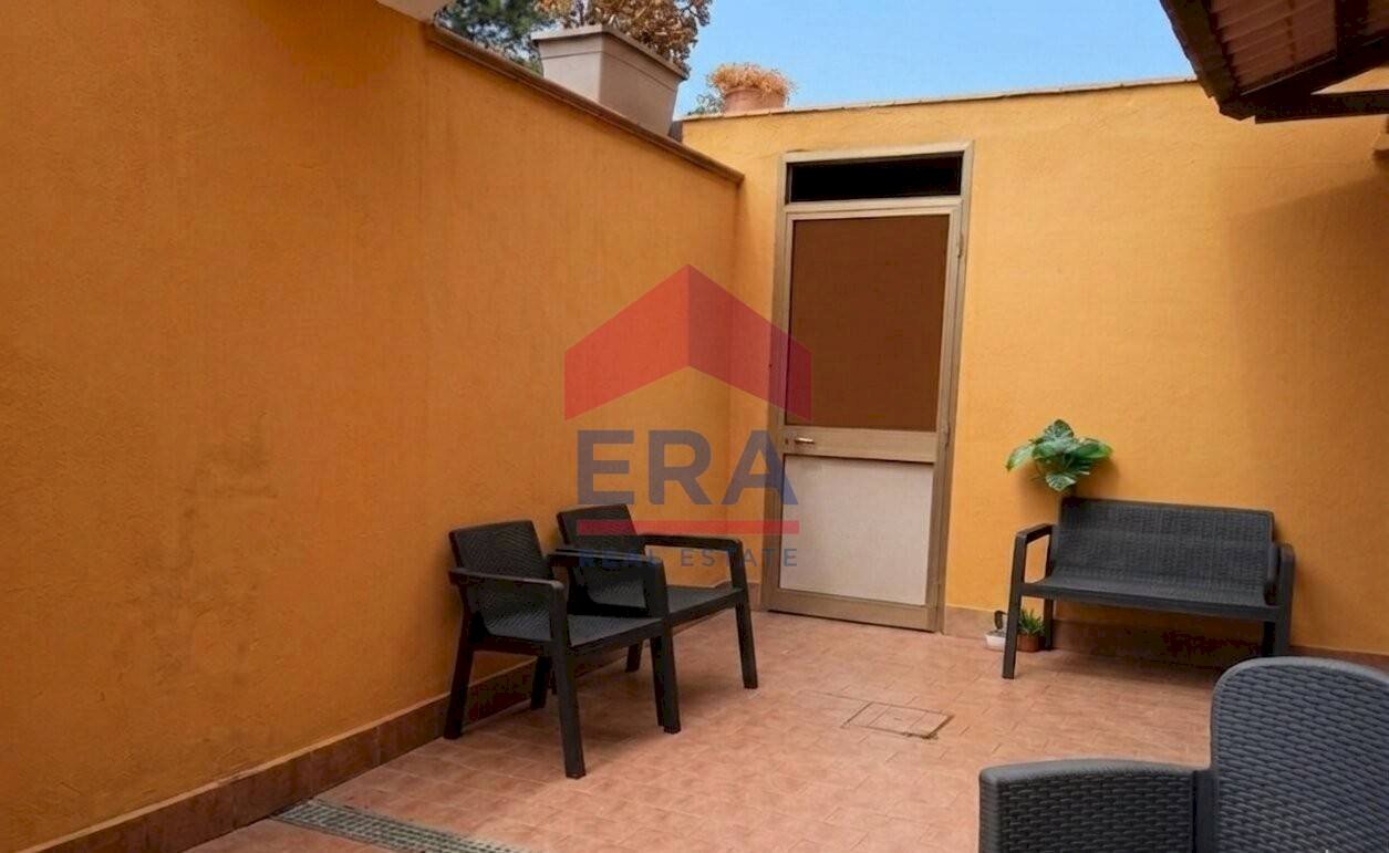 Foto 3 - Bilocale via dei macaoni
 
17, Ardea - foto 3