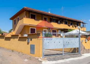 Foto 1 - Bilocale via dei macaoni
 
17, Ardea - foto 1