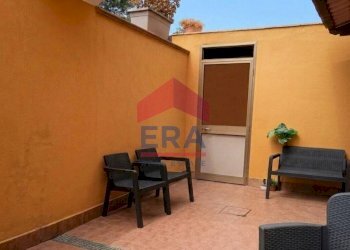 Foto 3 - Bilocale via dei macaoni
 
17, Ardea - foto 3