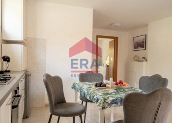 Foto 4 - Bilocale via dei macaoni
 
17, Ardea - foto 4