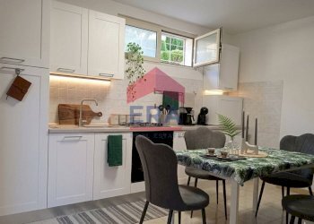 Foto 5 - Bilocale via dei macaoni
 
17, Ardea - foto 5