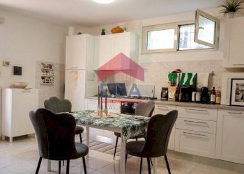 Foto 7 - Bilocale via dei macaoni
 
17, Ardea - foto 7