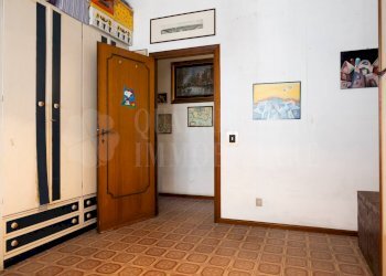 Foto 15 - Quadrilocale Via Delle Gondole
38, Roma - foto 15