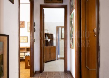 Foto 16 - Quadrilocale Via Delle Gondole
38, Roma - foto 16