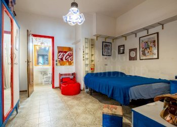 Foto 18 - Quadrilocale Via Delle Gondole
38, Roma - foto 18