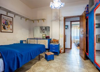 Foto 19 - Quadrilocale Via Delle Gondole
38, Roma - foto 19