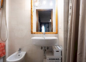 Foto 20 - Quadrilocale Via Delle Gondole
38, Roma - foto 20