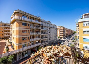 Foto 34 - Quadrilocale Via Delle Gondole
38, Roma - foto 34