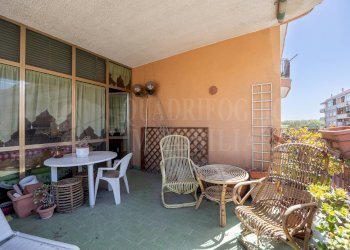 Foto 36 - Quadrilocale Via Delle Gondole
38, Roma - foto 36