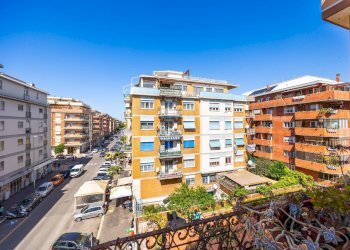 Foto 37 - Quadrilocale Via Delle Gondole
38, Roma - foto 37