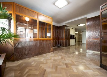 Foto 38 - Quadrilocale Via Delle Gondole
38, Roma - foto 38