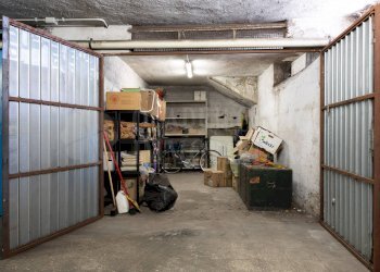 Foto 40 - Quadrilocale Via Delle Gondole
38, Roma - foto 40