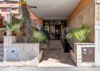Foto 46 - Quadrilocale Via Delle Gondole
38, Roma - foto 46