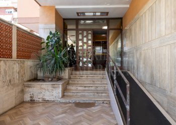 Foto 47 - Quadrilocale Via Delle Gondole
38, Roma - foto 47