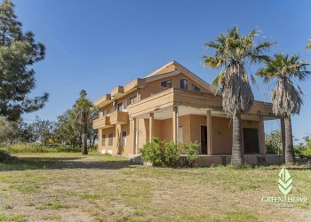 Foto 1 - Villa Via Delle Acacie, Cagliari - foto 1