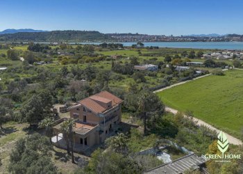 Foto 2 - Villa Via Delle Acacie, Cagliari - foto 2