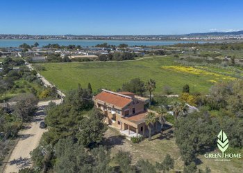 Foto 3 - Villa Via Delle Acacie, Cagliari - foto 3
