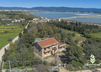 Foto 4 - Villa Via Delle Acacie, Cagliari - foto 4