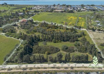 Foto 5 - Villa Via Delle Acacie, Cagliari - foto 5