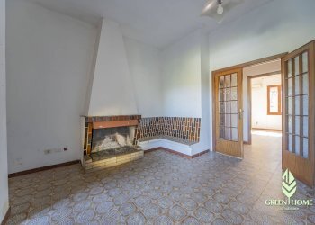 Foto 6 - Villa Via Delle Acacie, Cagliari - foto 6