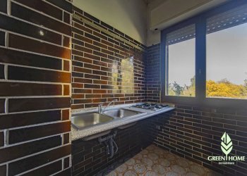 Foto 7 - Villa Via Delle Acacie, Cagliari - foto 7