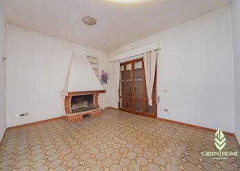 Foto 8 - Villa Via Delle Acacie, Cagliari - foto 8