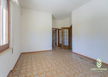 Foto 9 - Villa Via Delle Acacie, Cagliari - foto 9