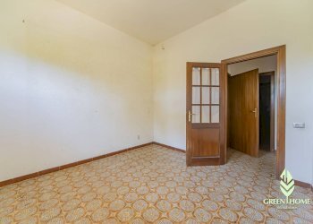 Foto 10 - Villa Via Delle Acacie, Cagliari - foto 10