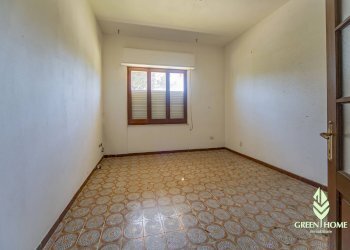 Foto 11 - Villa Via Delle Acacie, Cagliari - foto 11