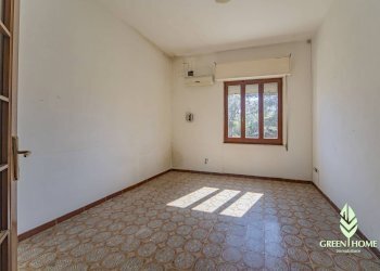 Foto 12 - Villa Via Delle Acacie, Cagliari - foto 12