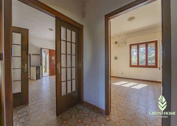 Foto 13 - Villa Via Delle Acacie, Cagliari - foto 13
