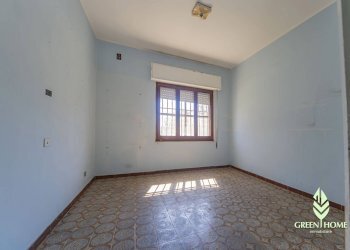 Foto 14 - Villa Via Delle Acacie, Cagliari - foto 14