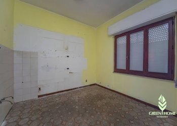 Foto 15 - Villa Via Delle Acacie, Cagliari - foto 15