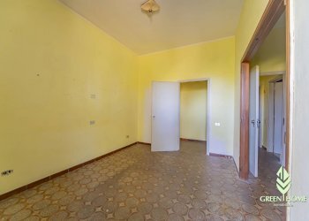 Foto 16 - Villa Via Delle Acacie, Cagliari - foto 16