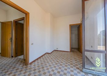 Foto 17 - Villa Via Delle Acacie, Cagliari - foto 17
