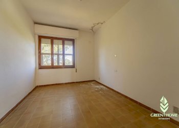 Foto 18 - Villa Via Delle Acacie, Cagliari - foto 18
