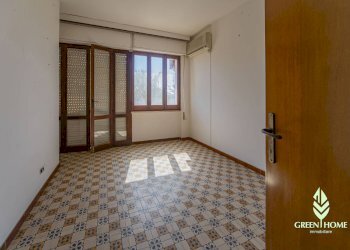 Foto 19 - Villa Via Delle Acacie, Cagliari - foto 19