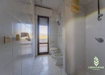 Foto 20 - Villa Via Delle Acacie, Cagliari - foto 20